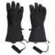 Outdoor Research Carbide Sensor Gloves - Mens, Black, Extra Large, 2776260001009