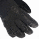 Outdoor Research Carbide Sensor Gloves - Womens, Black, Large, 2776270001008