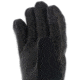 Outdoor Research Carbide Sensor Gloves - Womens, Black, Large, 2776270001008