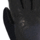 Outdoor Research Carbide Sensor Gloves - Womens, Black, Large, 2776270001008
