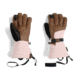 Outdoor Research Carbide Sensor Gloves - Womens, Sienna, Small, 2776272450006