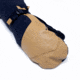Outdoor Research Carbide Sensor Mitts, Black/Dark Natural, Medium, 2776282508007