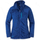 Outdoor Research Casia Jacket - Women's-Baltic-Medium