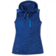 Outdoor Research Casia Vest - Women's