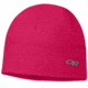 Outdoor Research Catalyzer Beanie - Women's-Desert Sun-One Size
