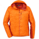 Outdoor Research Cathode Hoody - Men's, Bengal / Diablo, X-Large, 343954