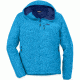 Outdoor Research Cathode Hoody - Men's, Tahoe, Small, 321859