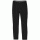 Outdoor Research Centrifuge Pants - Men's-Black-Large