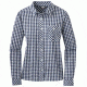 Outdoor Research Chelsea Long Sleeve Shirt - Women's-Night-X-Small