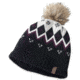 Outdoor Research Cimone Beanie - Women's-Black-One Size