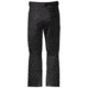 Outdoor Research Cirque II Pants - Mens, Black, Extra Large, 2714170001009