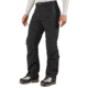 Outdoor Research Cirque II Pants - Mens, Black, Extra Large, 2714170001009