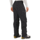 Outdoor Research Cirque II Pants - Mens, Black, Extra Large, 2714170001009