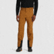 Outdoor Research Cirque II Pants - Mens, Bronze, Medium, 2714172442007