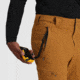 Outdoor Research Cirque II Pants - Mens, Bronze, Medium, 2714172442007