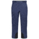 Outdoor Research Cirque II Pants - Mens, Naval Blue, Medium, 2714171289-M