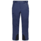 Outdoor Research Cirque II Pants - Mens, Naval Blue, Extra Large, 2714171289-XL