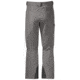 Outdoor Research Cirque II Pants - Mens, Pewter, 3XL, 2714170008-XXXL
