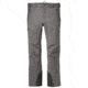 Outdoor Research Cirque II Pants - Mens, Pewter, 3XL, 2714170008-XXXL
