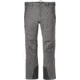 Outdoor Research Cirque II Pants - Mens, Pewter, Extra Large, 2714170008009