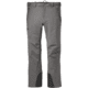 Outdoor Research Cirque II Pants - Mens, Pewter, Extra Large, 2714170008009