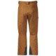 Outdoor Research Cirque II Pants - Mens, Saddle, 3XL, 2714171145-XXXL