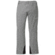 Outdoor Research Cirque II Pants - Womens, Light Pewter, Extra Large, 2714331564009