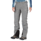 Outdoor Research Cirque II Pants - Womens, Light Pewter, Extra Large, 2714331564009