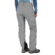 Outdoor Research Cirque II Pants - Womens, Light Pewter, Extra Large, 2714331564009