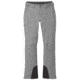 Outdoor Research Cirque II Pants - Womens, Light Pewter, Extra Large, 2714331564009