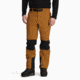 Outdoor Research Cirque III Pants - Mens, Bronze/Black, Small, Regular, 3220942519241