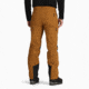 Outdoor Research Cirque III Pants - Mens, Bronze/Black, Small, Regular, 3220942519241