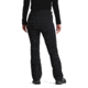 Outdoor Research Cirque III Pants - Womens, Black, Extra Large, Regular, 3221130001-XL-Reg