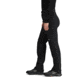 Outdoor Research Cirque III Pants - Womens, Black, Extra Large, Regular, 3221130001-XL-Reg