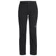 Outdoor Research Cirque III Pants - Women's, Black, Extra Large, Regular, 3221130001-XL-Reg
