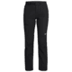 Outdoor Research Cirque III Pants - Womens, Black, Small, Regular, 3221130001-S-Reg