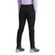 Outdoor Research Cirque Lite Pant-Short - Womens