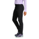 Outdoor Research Cirque Lite Pant-Short - Womens