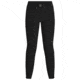 Outdoor Research Cirque Lite Pant-Short - Womens