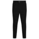 Outdoor Research Cirque Lite Pants - Men's, Black, S, 3004250001006