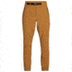Outdoor Research Cirque Lite Pants - Mens, Bronze, Large, 3004252442008