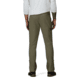 Outdoor Research Cirque Lite Pants - Mens, Ranger Green, Extra Large, 3004252288-XL