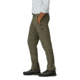Outdoor Research Cirque Lite Pants - Mens, Ranger Green, Large, 3004252288-L
