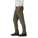 Outdoor Research Cirque Lite Pants - Mens, Ranger Green, Extra Large, 3004252288-XL