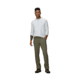 Outdoor Research Cirque Lite Pants - Mens, Ranger Green, Extra Large, 3004252288-XL