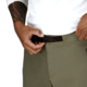 Outdoor Research Cirque Lite Pants - Mens, Ranger Green, Extra Large, 3004252288-XL