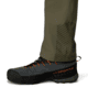 Outdoor Research Cirque Lite Pants - Mens, Ranger Green, Extra Large, 3004252288-XL