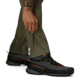 Outdoor Research Cirque Lite Pants - Mens, Ranger Green, Extra Large, 3004252288-XL