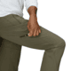 Outdoor Research Cirque Lite Pants - Mens, Ranger Green, Extra Large, 3004252288-XL