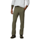 Outdoor Research Cirque Lite Pants - Mens, Ranger Green, Extra Large, 3004252288-XL